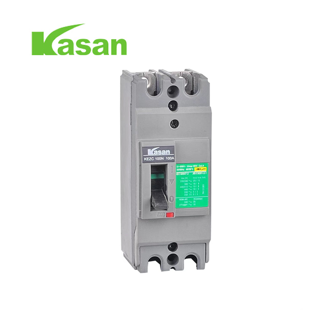 2P EZC Panou laser modelat de carcasă modelată
